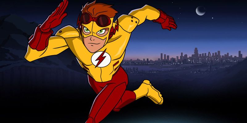 Archivo:Kid-Flash-from-Young-Justice.jpg