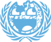 ONU Logo AZUL.png