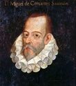 Cervantes2.jpg