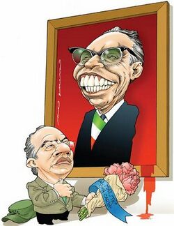 Díaz Ordaz Calderón.jpg