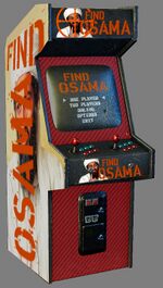 FindOsama.jpg