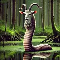 Il Sacro Cabrospaghetti Mistico.jpg