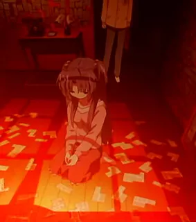 Archivo:Kotomi casa.webp