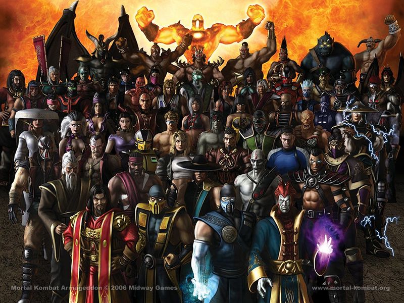 Archivo:Mortal Kombat characters.jpg