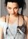 Normal Evanescence - Kera Sessions (Photos) - 003.jpg