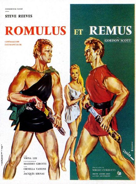 Archivo:Romulus-and-remus-movie.jpg
