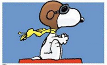 Snoopy.png