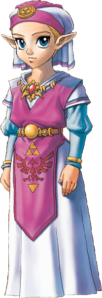 Archivo:Zelda.gif