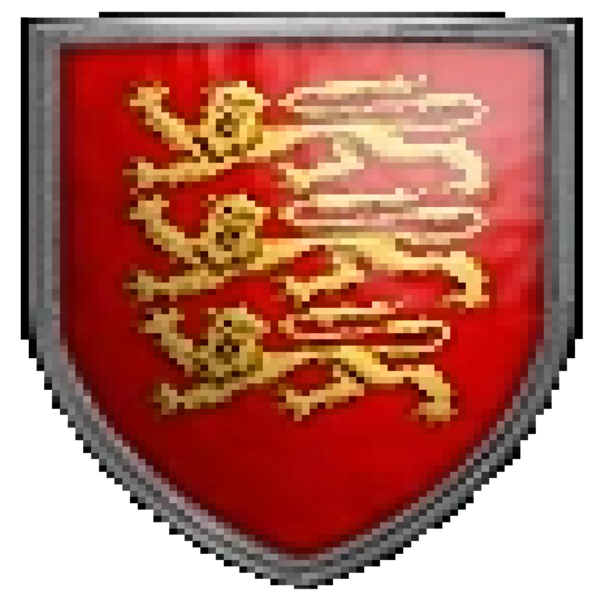 Archivo:Escudo del Conde de Salisbury.png