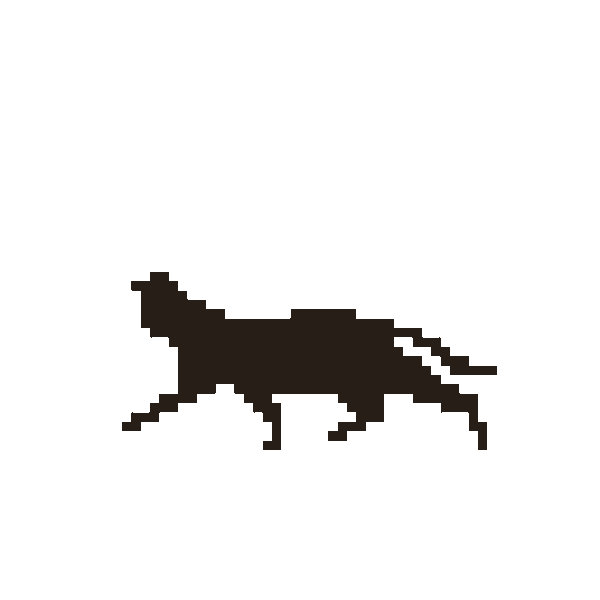 Archivo:Gif de pixel cat.gif