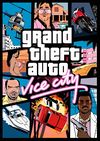 Grande Theft Auto Vice City.jpg