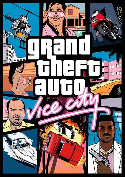 Archivo:Grande Theft Auto Vice City.jpg