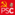Logo Comunista PSC.png
