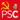 Logo Comunista PSC.png