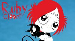 Ruby Gloom portada.jpg