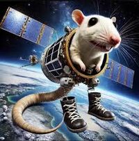 Cacasito Satalito.jpg