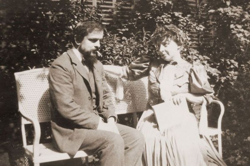 Archivo:Debussy bardac.jpg