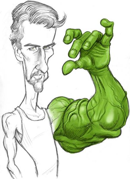 Archivo:Edward Norton Hulk.jpg