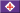 Flag of Fiorentina 3D.svg