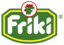 Friki logo.png