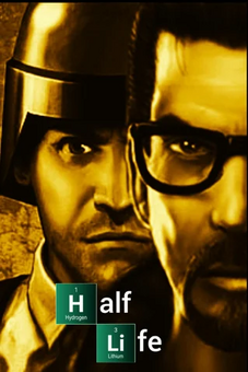 Half-Heisenberg.webp