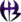 Hardy-Logo-psd16689.png