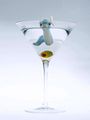 Martini-Dratini by xonomech y lljosemll inciclopedia.jpg