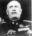 Mussolini asustado.jpg