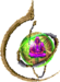 Shaft Sphere.png