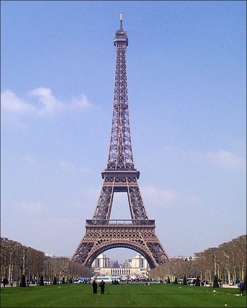 Archivo:Torre Eiffel 1.jpg