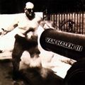 Van Halen 4.jpg