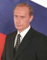 Incinoticias:Vladímir Putin está harto de los chistes con su apellido