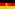 BanderaAlemania.png