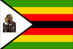 Banderazimbabwe.png