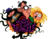 Day of the Tentacle logo.png