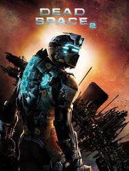 Dead-space-2.jpg