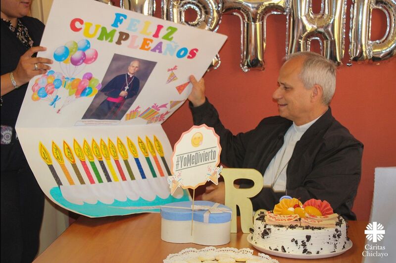 Archivo:Feliz cumpleaños Pap- Prevost!.jpg