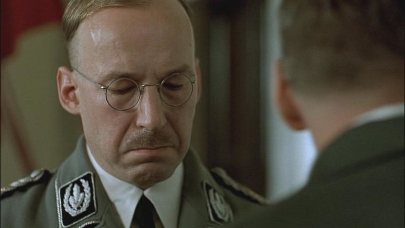 Archivo:Himmler.jpg