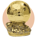 Icone ballon d'or.svg