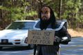 Klingon Homeless.jpg