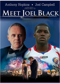 Meet Joel Black.png