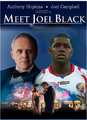 Joel Campbell protagoniza el re-make más romántico del verano, ¿Conoces a Joe Black?. Dirigida por Jorge Luis Pinto.