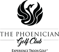 Phoenician-Golf-New ETG.png