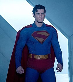 Superman2025.jpg