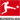 Bundesliga logo.png