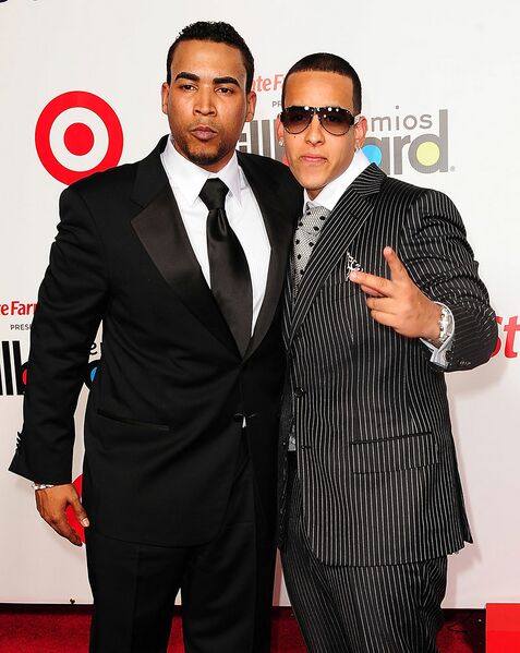 Archivo:Don Omar y Daddy Yankee.jpg