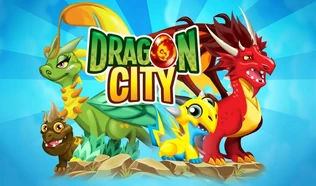 Archivo:Dragon-city-android-front-cover.webp
