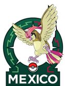 Escudoseleccionmex1.jpg
