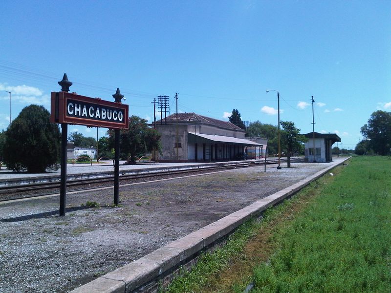 Archivo:Estación Chacabuco.jpg