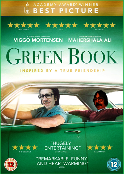 Archivo:Green Book.png